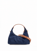 ELME_OFFICIAL_01046