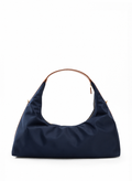 ELME_OFFICIAL_01056