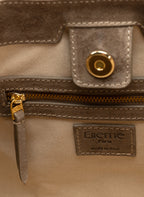 ELME_OFFICIAL_01086