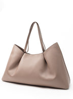 ELME_OFFICIAL_01115