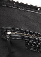 ELME_OFFICIAL_01157