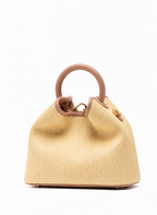 ELME_OFFICIAL_01159