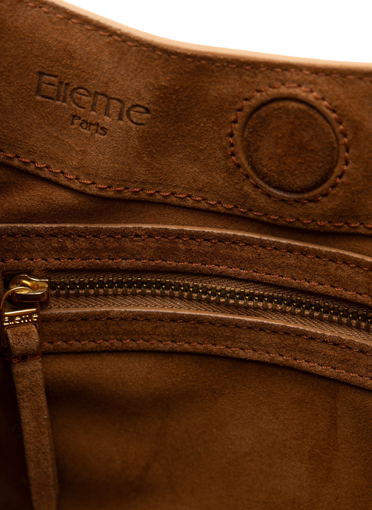 ELME_OFFICIAL_01174