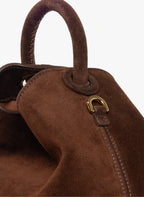 ELME_OFFICIAL_01178