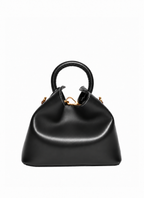 ELME_OFFICIAL_01221