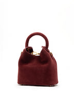 ELME_OFFICIAL_01290