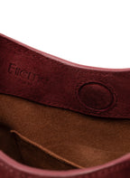 ELME_OFFICIAL_01293