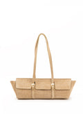 ELME_OFFICIAL_01412