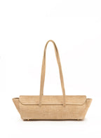ELME_OFFICIAL_01415