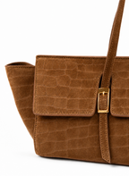 ELME_OFFICIAL_01424