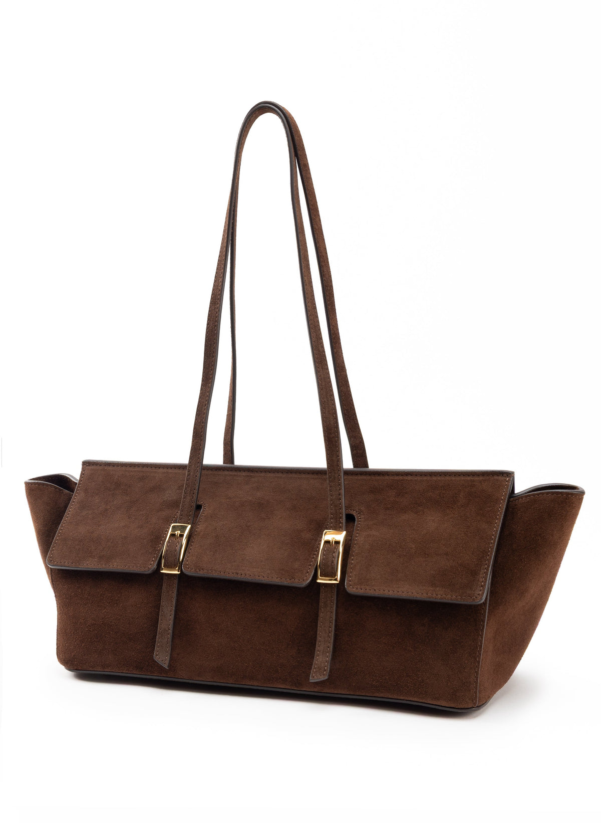 ELME_OFFICIAL_01435