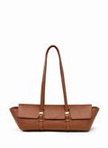 ELME_OFFICIAL_01462