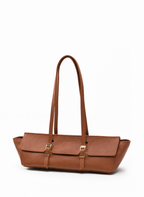 ELME_OFFICIAL_01463