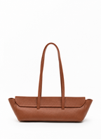 ELME_OFFICIAL_01464