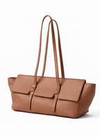 ELME_OFFICIAL_01470