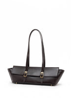 ELME_OFFICIAL_01477