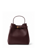 ELME_OFFICIAL_01532