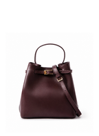 ELME_OFFICIAL_01534