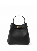 ELME_OFFICIAL_01540
