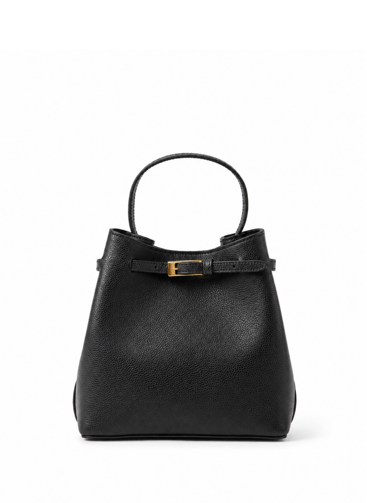 ELME_OFFICIAL_01540