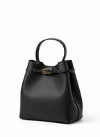ELME_OFFICIAL_01541