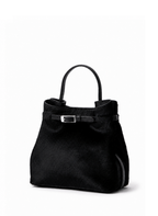 ELME_OFFICIAL_01545