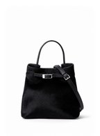 ELME_OFFICIAL_01546