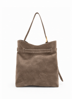 ELME_OFFICIAL_01565
