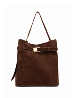 ELME_OFFICIAL_01571