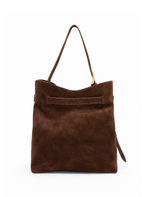 ELME_OFFICIAL_01573