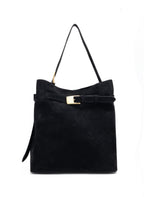 ELME_OFFICIAL_01575