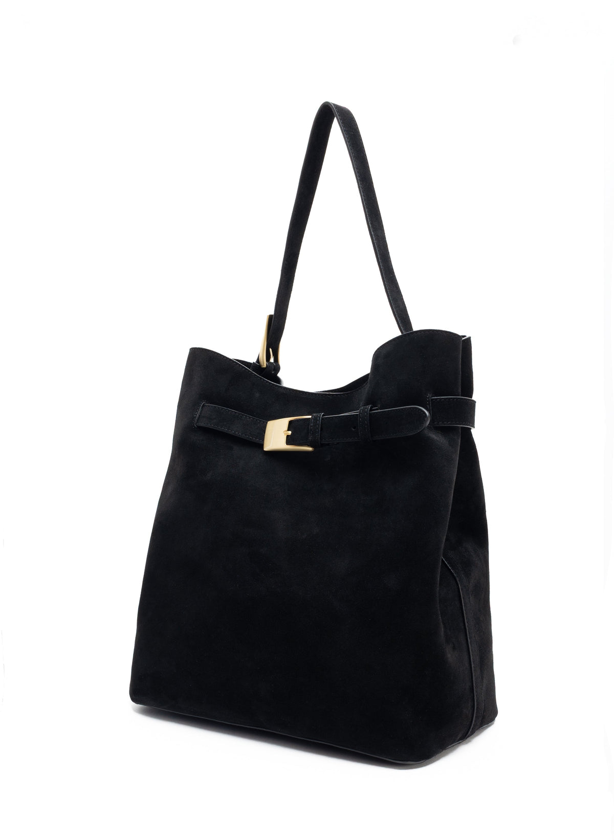 ELME_OFFICIAL_01576