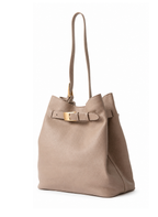 ELME_OFFICIAL_01580