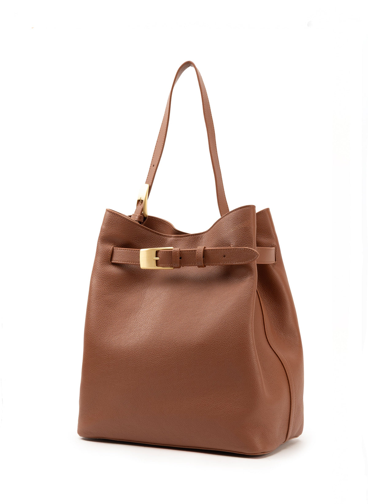 ELME_OFFICIAL_01583