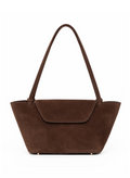 ELME_OFFICIAL_01601