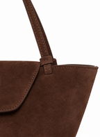 ELME_OFFICIAL_01603