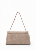 ELME_OFFICIAL_01672