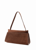 ELME_OFFICIAL_01682