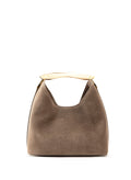 ELME_OFFICIAL_00010