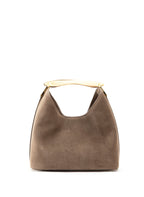 ELME_OFFICIAL_00010