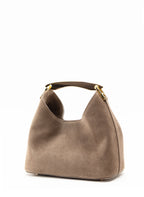 ELME_OFFICIAL_00012