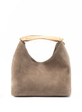 ELME_OFFICIAL_00015
