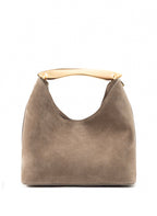 ELME_OFFICIAL_00015