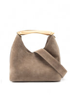 ELME_OFFICIAL_00018