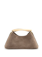 ELME_OFFICIAL_00021