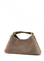 ELME_OFFICIAL_00023