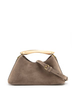 ELME_OFFICIAL_00024