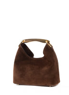 ELME_OFFICIAL_00029