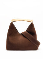ELME_OFFICIAL_00003