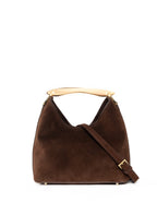 ELME_OFFICIAL_00030